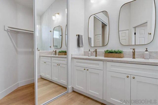 4959 Lamia Way, Oceanside, CA 92056