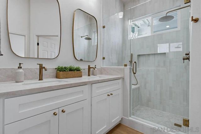 4959 Lamia Way, Oceanside, CA 92056