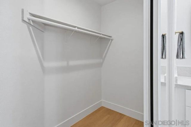 4959 Lamia Way, Oceanside, CA 92056