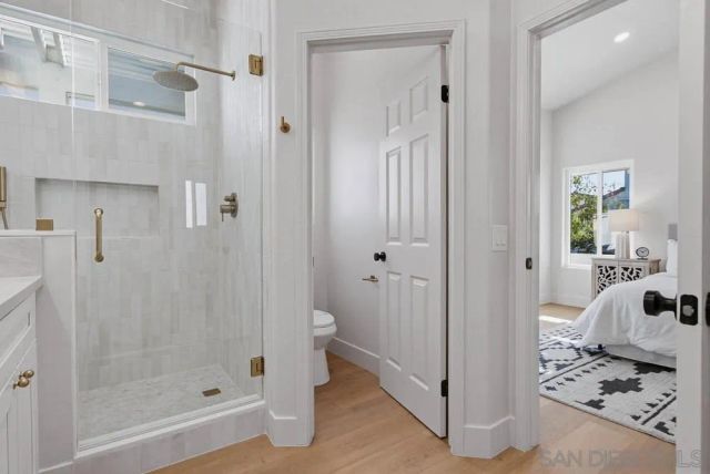 4959 Lamia Way, Oceanside, CA 92056