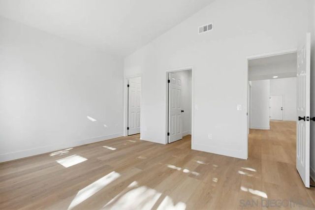 4959 Lamia Way, Oceanside, CA 92056