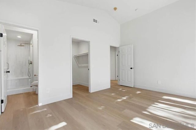 4959 Lamia Way, Oceanside, CA 92056