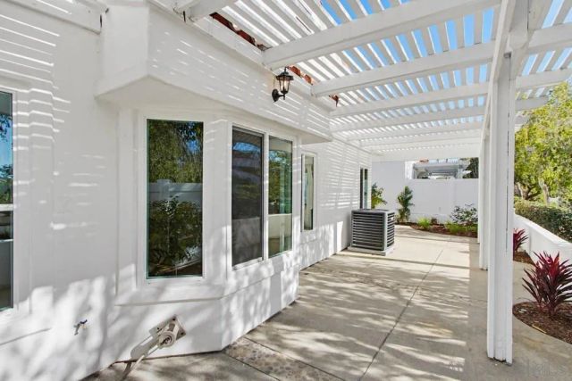 4959 Lamia Way, Oceanside, CA 92056