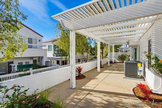 4959 Lamia Way, Oceanside, CA 92056