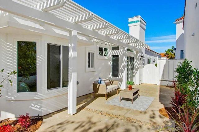 4959 Lamia Way, Oceanside, CA 92056