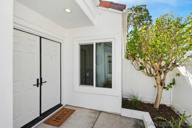 4959 Lamia Way, Oceanside, CA 92056