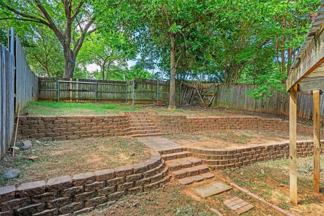 2006 W Sanford Street, Arlington, TX 76012