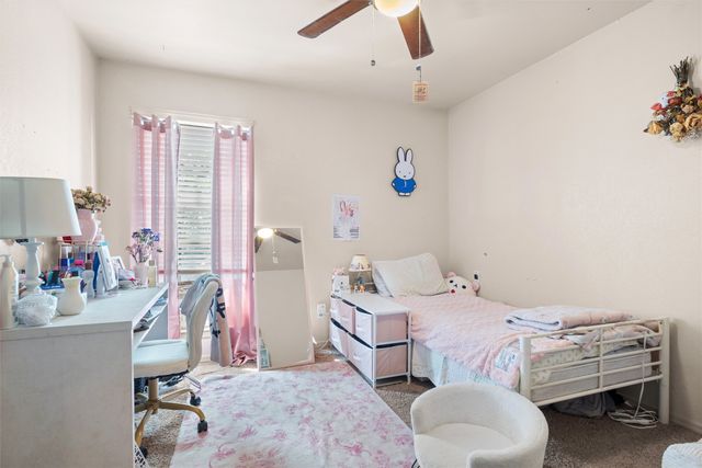 2006 W Sanford Street, Arlington, TX 76012