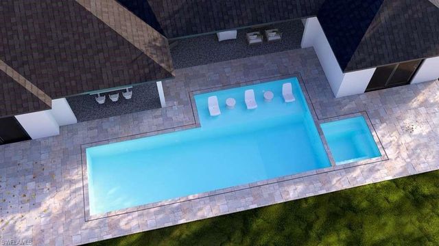 11220 Five Oaks LN, Naples, FL 34120