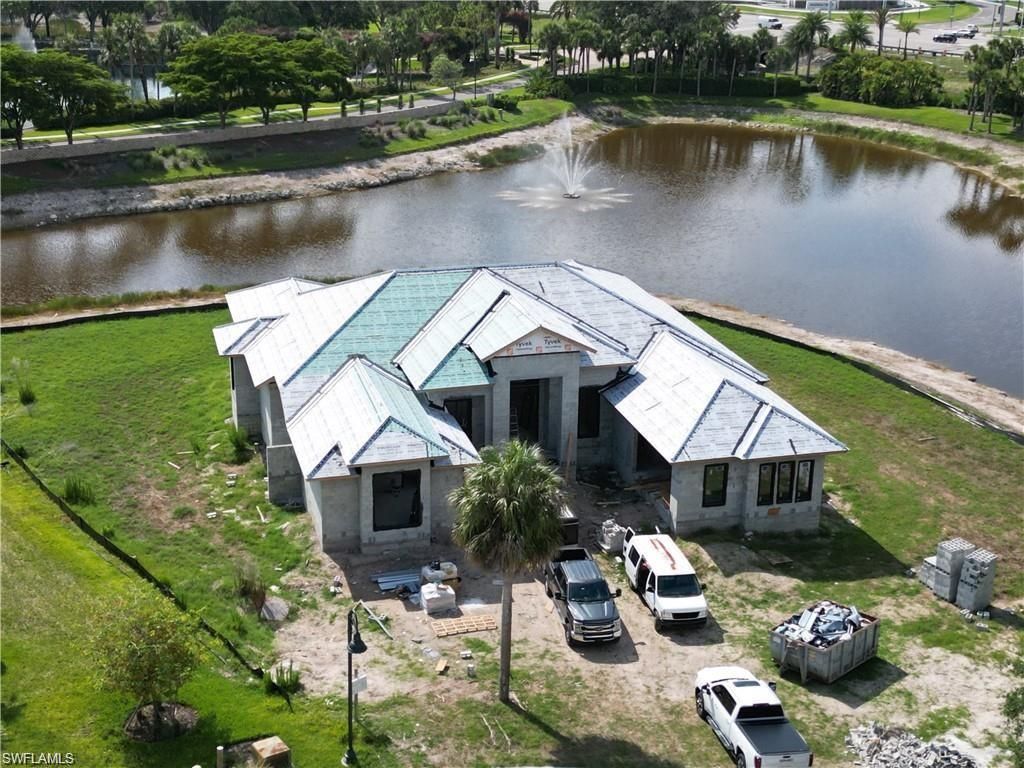 11220 Five Oaks LN, NAPLES, FL 34120 — photo 5
