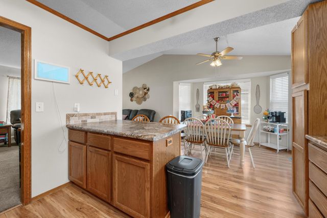 5350 S Midland Cir, Wichita, KS 67217