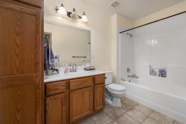 5350 S Midland Cir, Wichita, KS 67217
