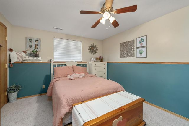 5350 S Midland Cir, Wichita, KS 67217