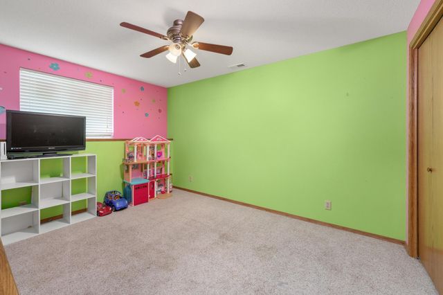 5350 S Midland Cir, Wichita, KS 67217
