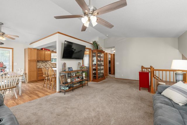 5350 S Midland Cir, Wichita, KS 67217
