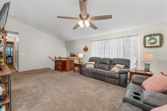 5350 S Midland Cir, Wichita, KS 67217