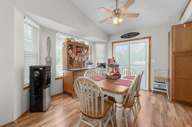 5350 S Midland Cir, Wichita, KS 67217