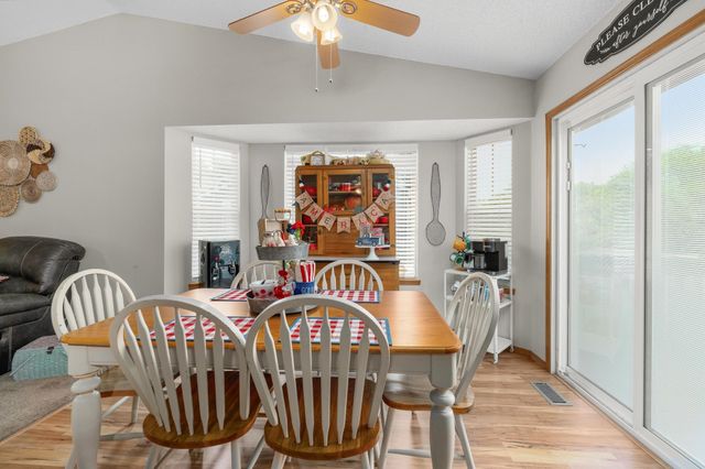 5350 S Midland Cir, Wichita, KS 67217