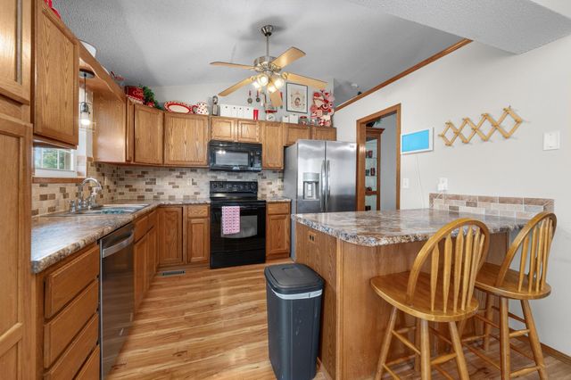 5350 S Midland Cir, Wichita, KS 67217