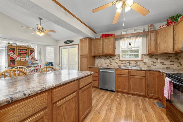 5350 S Midland Cir, Wichita, KS 67217