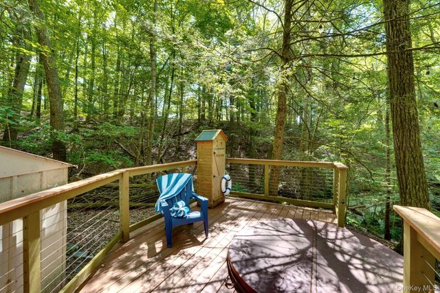 609 Red Hill Road Road, Wurtsboro, NY 12790