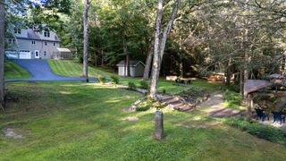 609 Red Hill Road Road, Wurtsboro, NY 12790