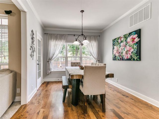 213 Tisbury Road, Norman, OK 73071
