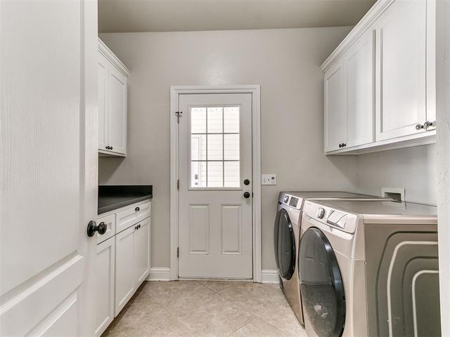 213 Tisbury Road, Norman, OK 73071