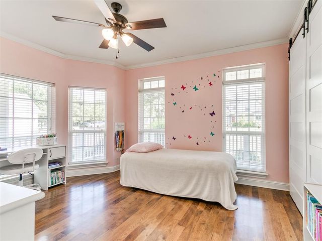 213 Tisbury Road, Norman, OK 73071