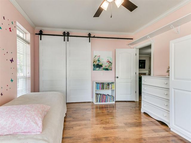 213 Tisbury Road, Norman, OK 73071