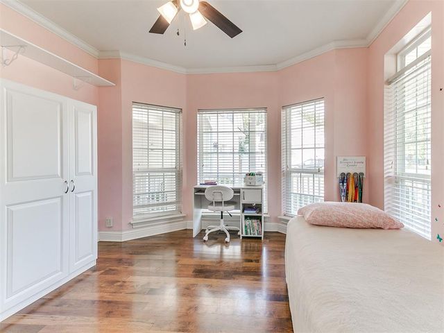 213 Tisbury Road, Norman, OK 73071