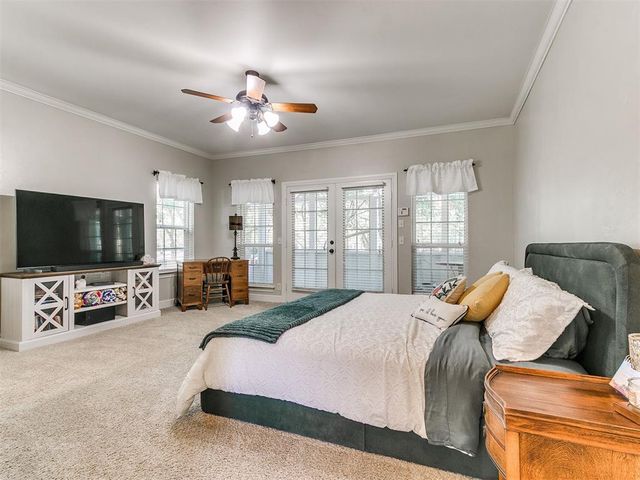 213 Tisbury Road, Norman, OK 73071