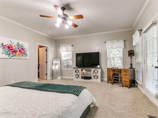 213 Tisbury Road, Norman, OK 73071