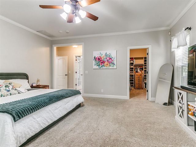 213 Tisbury Road, Norman, OK 73071