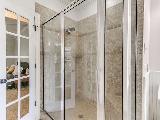 213 Tisbury Road, Norman, OK 73071