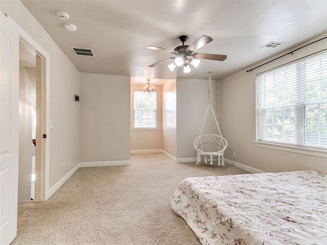 213 Tisbury Road, Norman, OK 73071
