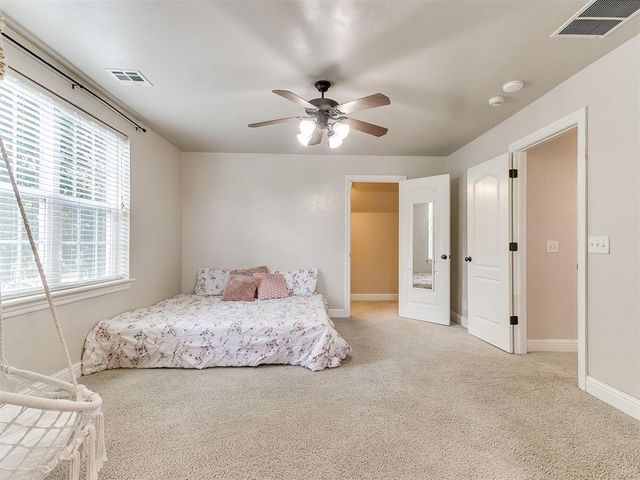 213 Tisbury Road, Norman, OK 73071