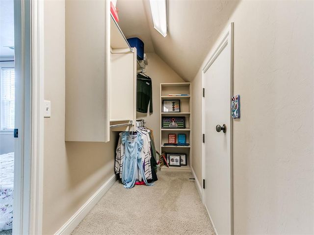 213 Tisbury Road, Norman, OK 73071