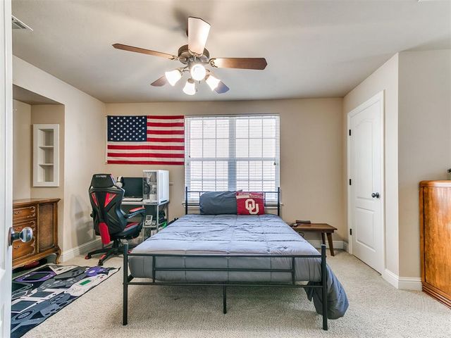 213 Tisbury Road, Norman, OK 73071