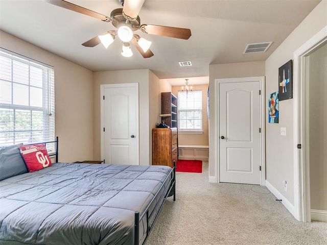 213 Tisbury Road, Norman, OK 73071
