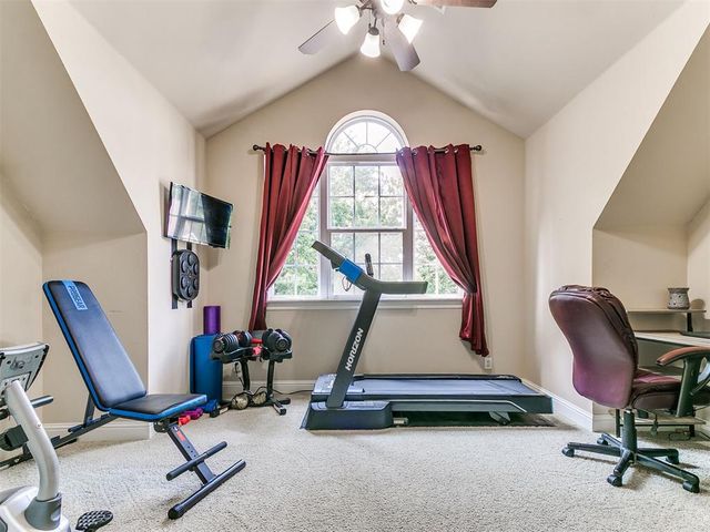213 Tisbury Road, Norman, OK 73071