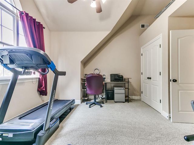 213 Tisbury Road, Norman, OK 73071