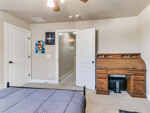 213 Tisbury Road, Norman, OK 73071