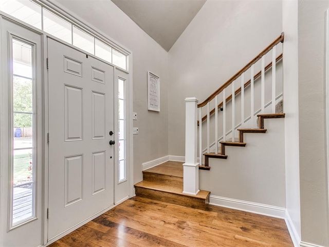 213 Tisbury Road, Norman, OK 73071