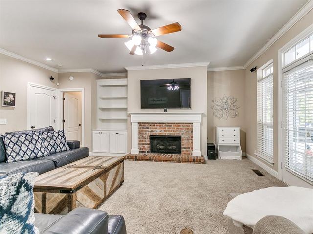 213 Tisbury Road, Norman, OK 73071