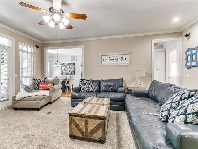 213 Tisbury Road, Norman, OK 73071