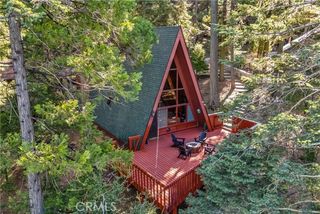 24798 Felsen, Crestline, CA 92325