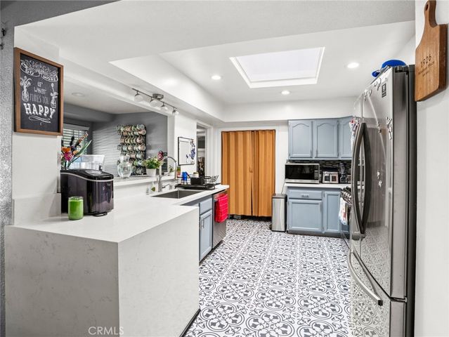 1926 Windsor, Pomona, CA 91767