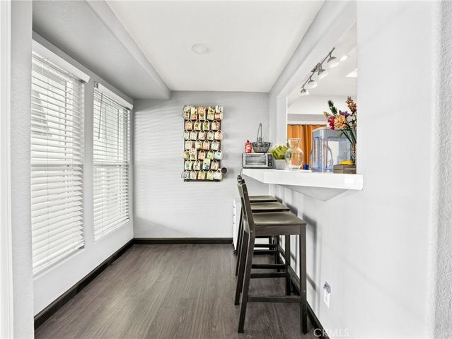 1926 Windsor, Pomona, CA 91767