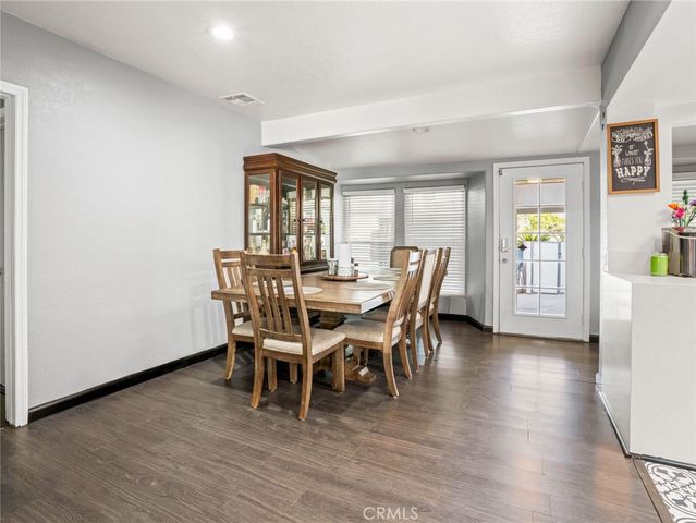 1926 Windsor, Pomona, CA 91767